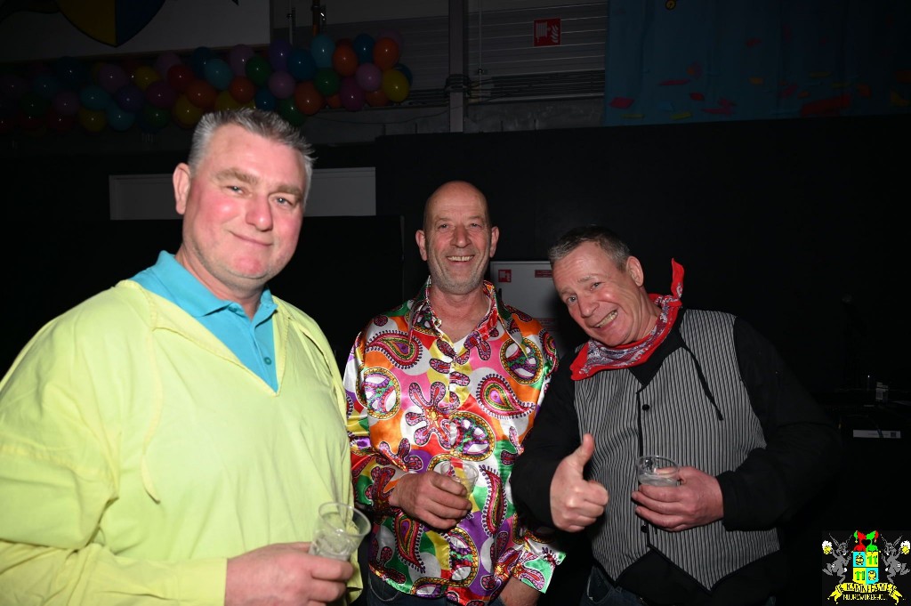 ../Images/6x11 Kaninefaaten Jubileumfeest 409.jpg